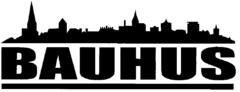 BAUHUS