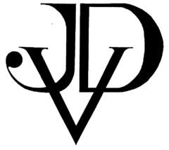 JVD