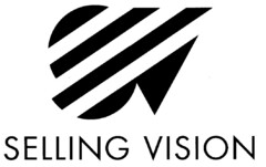 SELLING VISION