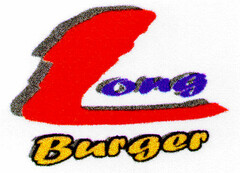Longburger