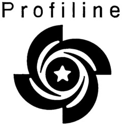 Profiline