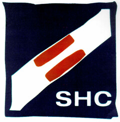 SHC