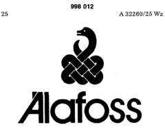 `Alafoss