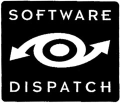 SOFTWARE DISPATCH