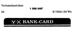 BANK-CARD