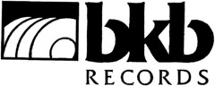 bkb RECORDS