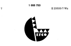 EFCO