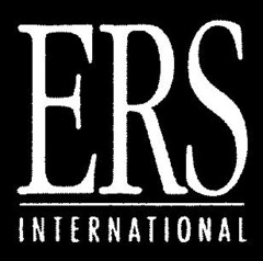 ERS INTERNATIONAL