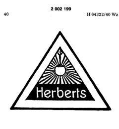 Herberts