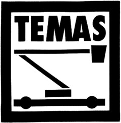 TEMAS