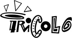 TRICOLO