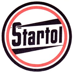 Startol