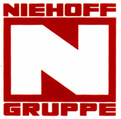 NIEHOFF N GRUPPE