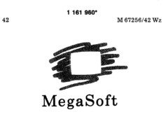 MegaSoft