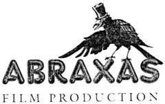 ABRAXAS FILM PRODUCTION