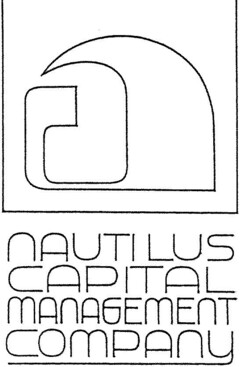 NAUTILUS CAPITAL MANAGEMENT COMPANY