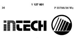 inTECH