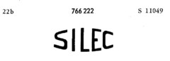 SILEC