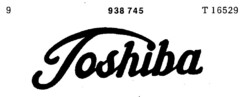 Toshiba