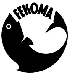 FEKOMA