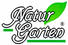 Natur Garten