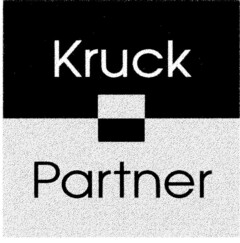 Kruck Partner