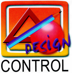 DESIGN CONTROL