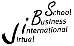 School Business international Virtual