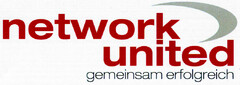 network united gemeinsam erfolgreich