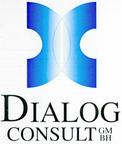 DIALOG CONSULT GMBH