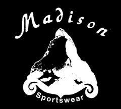 Madison Sportswear