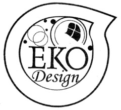EKO Design