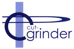 cut-grinder