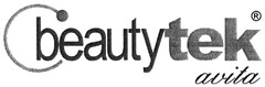 beautytek avita