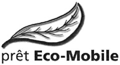 prêt Eco-Mobile