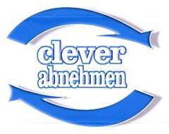 clever abnehmen