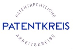 PATENTKREIS