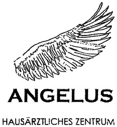 ANGELUS HAUSÄRZTLICHES ZENTRUM