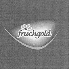 frischgold