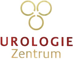 UROLOGIE Zentrum