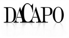 DACAPO