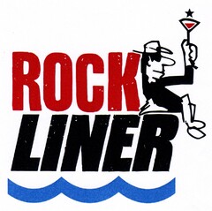 ROCK LINER