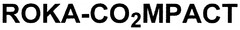 ROKA-CO2MPACT