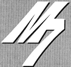 M7