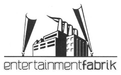 entertainmentfabrik