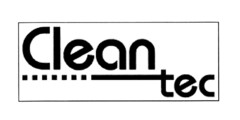 Clean tec