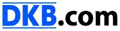DKB.com
