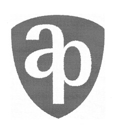 ap