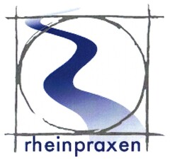 rheinpraxen