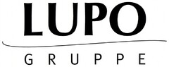 LUPO GRUPPE